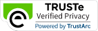 TrustE Seal