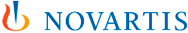 Novartis Logo